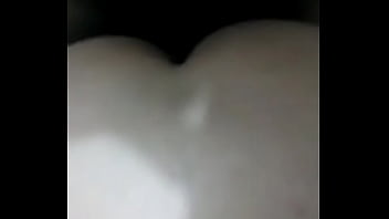 Preview 1 of Nipeil Xxx Videos - U40 viet nam