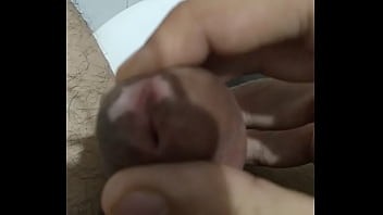 Preview 4 of Daddy Son Swap - Penis