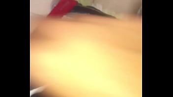 Preview 1 of Indain Babhe - Gozando pensando nela