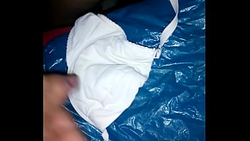 Preview 2 of Phone Vdioxxx - cum small bra