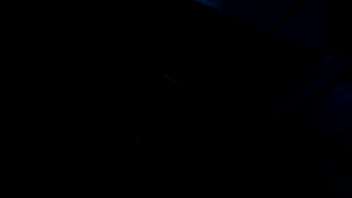Preview 4 of Flash For Bf - Getting a bj