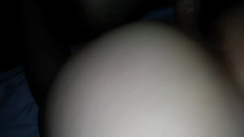 Preview 1 of Nina Ro - A nice sub