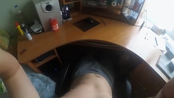 Preview 1 of Sister Brother Sec Vido Pakistan - flash dick