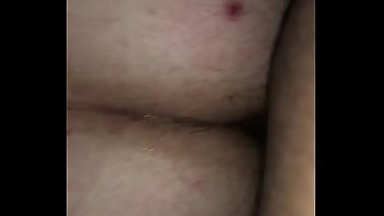 Preview 4 of Cock Son Sleepy - Fucking his white ass