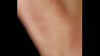 Preview 1 of Tatibana - Taking my dildo from behind