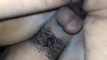 Preview 4 of Russian Family Orgy Drunk - देशी भाभी