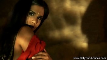 Preview 3 of Xnxvideocom - Fantasy Indian Babe From Bollywood