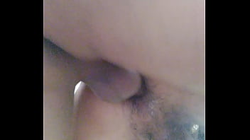 Preview 3 of Indian Xxx Vdao - Enfiando sem capa no cu do amigo gostoso de Salvador