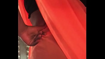 Preview 3 of Kojalxxx - Kannada Girl showing waist and boobs show