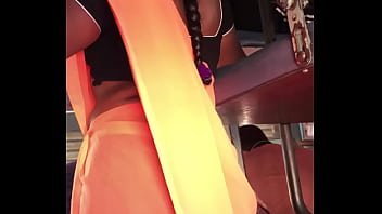 Preview 1 of Kojalxxx - Kannada Girl showing waist and boobs show
