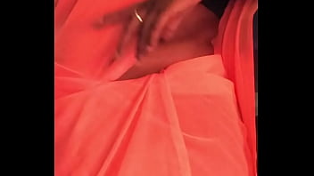 Preview 4 of Kojalxxx - Kannada Girl showing waist and boobs show