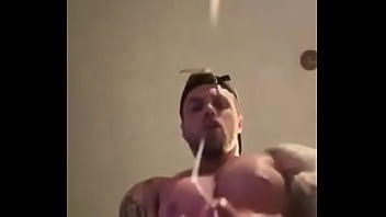 Preview 2 of Rusian Marta - good to the last drop #cumblaster #gayxxx #gayhot #instagay