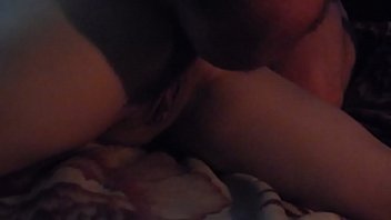 Preview 3 of Jazz Xxx Hd - Getting a little Jenn