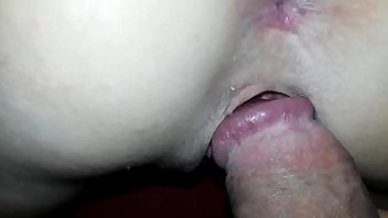 Preview 2 of Connor Cox Videos - Fucking wife