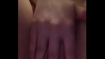 Preview 2 of Xxx Lija - Chilena que vende su pack