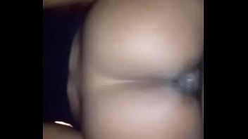 Preview 4 of Pakistani Fresh Mms - Wet juicy ebony pussy riding big cock