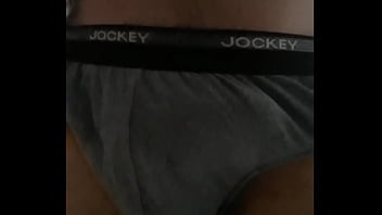 Preview 1 of Babe Forked Sex - Harhavardhan bathroom