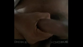 Preview 4 of Babe Forked Sex - Harhavardhan bathroom
