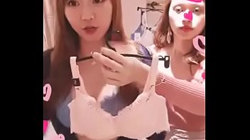 Preview 3 of Xxxnnn With Mia Khalifa - Lilian Kan