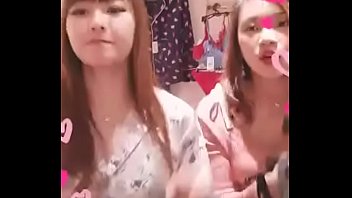 Preview 4 of Xxxnnn With Mia Khalifa - Lilian Kan