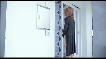 Preview 4 of Teen Sex Mature Indian Granny - Любовника на мама