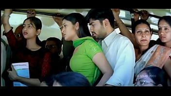 Preview 2 of Urdu Xx Movie - Video from my phone