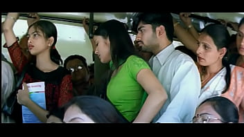 Preview 3 of Urdu Xx Movie - Video from my phone