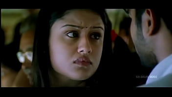 Preview 1 of Urdu Xx Movie - Video from my phone