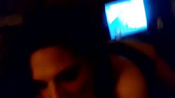 Preview 2 of Sxe Xxxvideo Com - Colorado Thottie 2