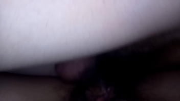 Preview 2 of Mature Midget Vixen Swingers Bbc - Fuxk