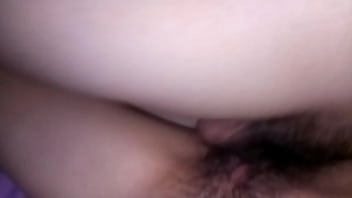Preview 4 of Mature Midget Vixen Swingers Bbc - Fuxk