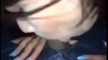 Preview 2 of Mom Smoke Sex Videos - Star Vs Randino