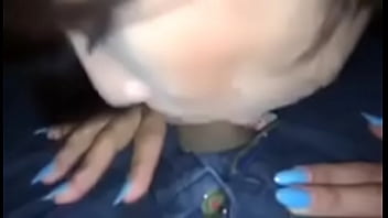 Preview 1 of Mom Smoke Sex Videos - Star Vs Randino