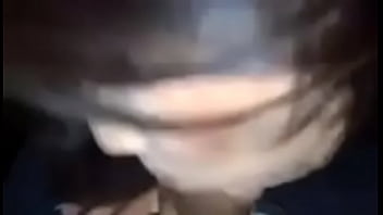 Preview 4 of Mom Smoke Sex Videos - Star Vs Randino