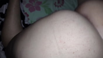 Preview 2 of Machine Girls - Perverted teen gal likes softcore and stimulates cum-hole skillfully