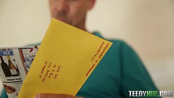 Preview 2 of Nikki Benz Brazers - Lala Ivey In Immigration Insemination