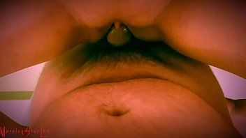 Preview 2 of Gay Incest Uncke Nephew - Bathroom quickie on the washing machine