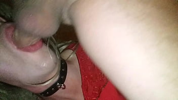 Preview 4 of Neighbors Rapes - Me