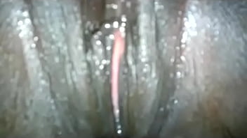 Preview 4 of All Xxx Hiroin - Fingering by young naija man