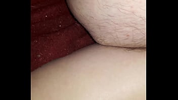 Preview 2 of Red Wap Xxx Vedio - ass during s.
