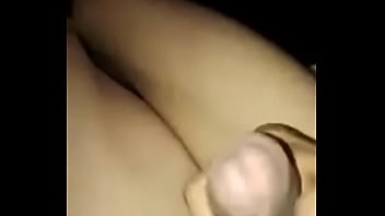 Preview 3 of Balck Dog - any girl wants secret  sex contact smartboylucky817@gmail.com