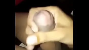 Preview 1 of Balck Dog - any girl wants secret  sex contact smartboylucky817@gmail.com