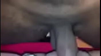 Preview 2 of Xxx English Mp3 Video - Spanish thot