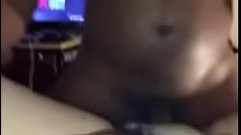 Preview 1 of Xxx English Mp3 Video - Spanish thot