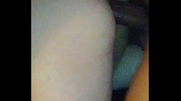 Preview 4 of Scarlett Johansson Nude Full Hd - Wife taking first bbc 10 inches husband films