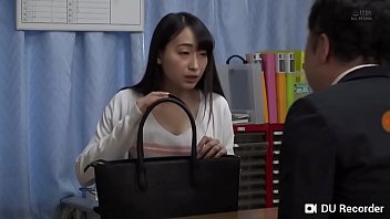 Preview 1 of Indo Titfuck - Jav japan kurea hasumi - go to my home