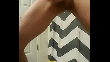 Preview 4 of Pakistani Aunty Bus Sex - Solo boy
