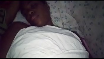 Preview 4 of Kandap Gril Fuck - Me lo manda x WhatsApp