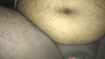 Preview 1 of Reeb First Time - Indian man