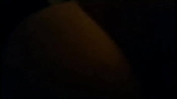 Preview 2 of Docter Nrce - Old X Getting fucked